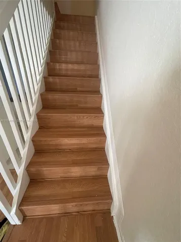 3550 Oleander Terrace Riviera Beach FL 33404