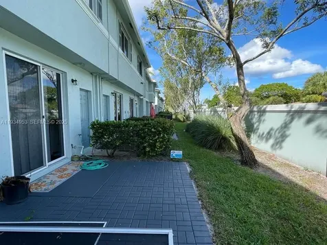 3550 Oleander Terrace Riviera Beach FL 33404