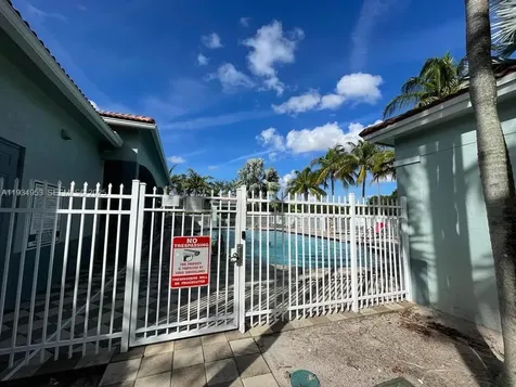 3550 Oleander Terrace Riviera Beach FL 33404