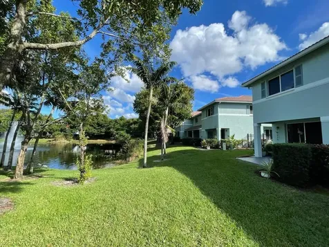 3550 Oleander Terrace Riviera Beach FL 33404