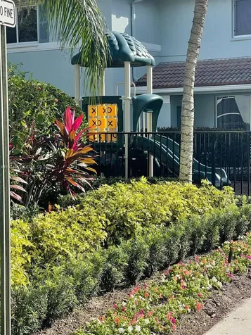 3550 Oleander Terrace Riviera Beach FL 33404