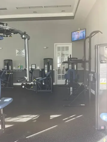 3550 Oleander Terrace Riviera Beach FL 33404