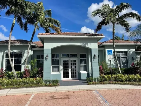 3550 Oleander Terrace Riviera Beach FL 33404