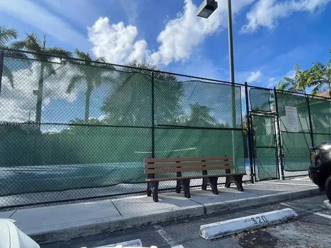 3550 Oleander Terrace Riviera Beach FL 33404