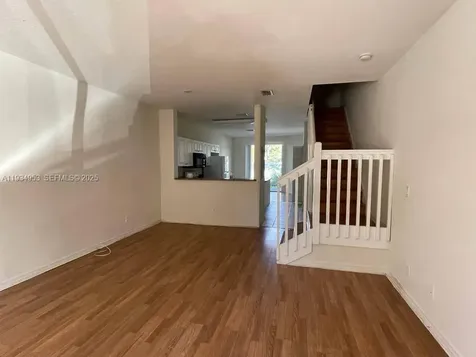 3550 Oleander Terrace Riviera Beach FL 33404