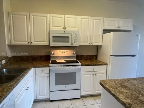 3550 Oleander Terrace Riviera Beach FL 33404