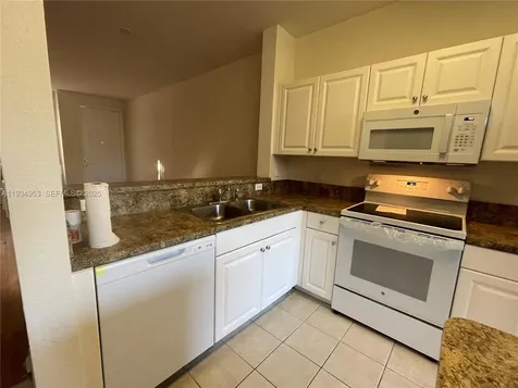 3550 Oleander Terrace Riviera Beach FL 33404