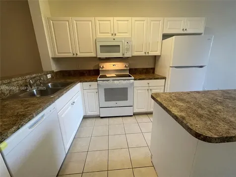 3550 Oleander Terrace Riviera Beach FL 33404