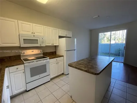 3550 Oleander Terrace Riviera Beach FL 33404