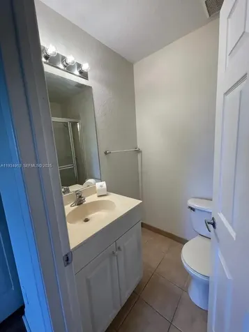 3550 Oleander Terrace Riviera Beach FL 33404