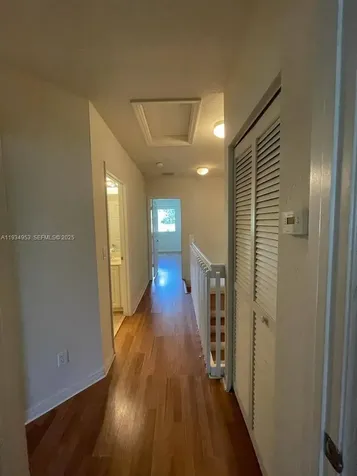 3550 Oleander Terrace Riviera Beach FL 33404