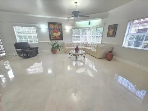 16422 NW 83rd Place Miami Lakes FL 33016