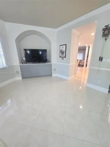 16422 NW 83rd Place Miami Lakes FL 33016