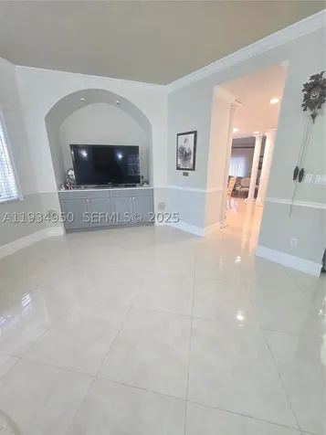 16422 NW 83rd Place Miami Lakes FL 33016