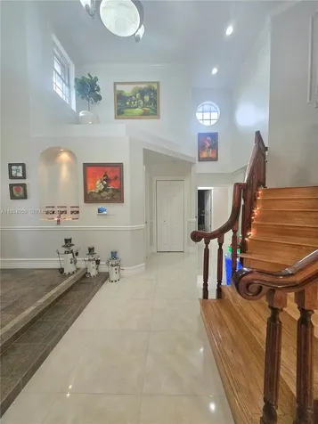 16422 NW 83rd Place Miami Lakes FL 33016