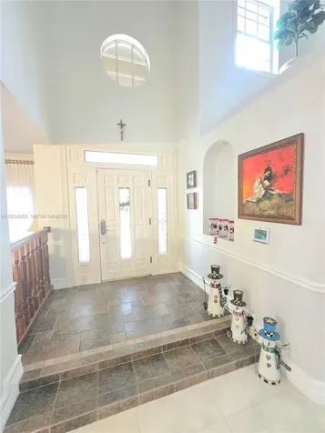 16422 NW 83rd Place Miami Lakes FL 33016