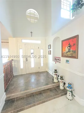 16422 NW 83rd Place Miami Lakes FL 33016