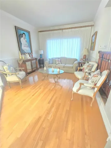 16422 NW 83rd Place Miami Lakes FL 33016