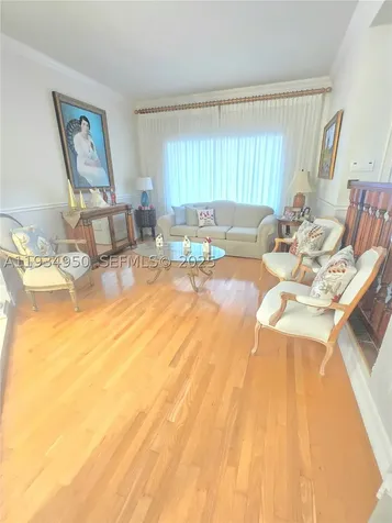 16422 NW 83rd Place Miami Lakes FL 33016