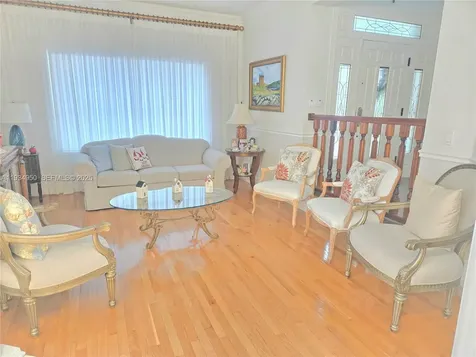 16422 NW 83rd Place Miami Lakes FL 33016