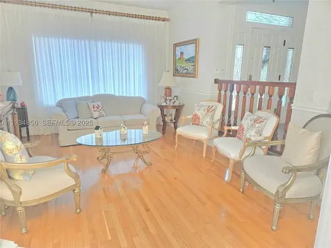 16422 NW 83rd Place Miami Lakes FL 33016