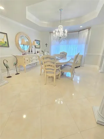 16422 NW 83rd Place Miami Lakes FL 33016