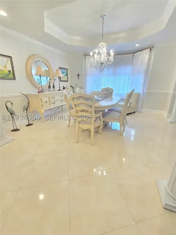 16422 NW 83rd Place Miami Lakes FL 33016