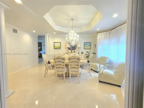 16422 NW 83rd Place Miami Lakes FL 33016