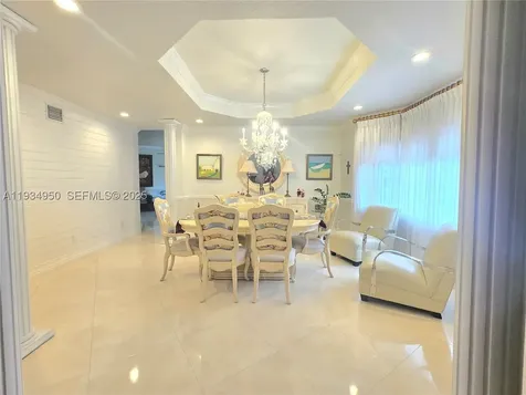 16422 NW 83rd Place Miami Lakes FL 33016