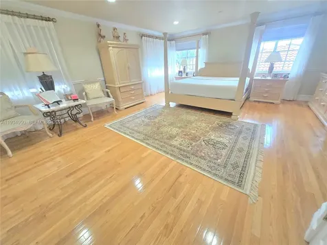 16422 NW 83rd Place Miami Lakes FL 33016