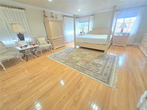 16422 NW 83rd Place Miami Lakes FL 33016