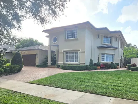 16422 NW 83rd Place Miami Lakes FL 33016