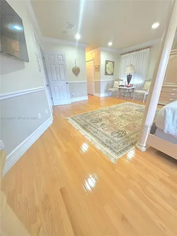 16422 NW 83rd Place Miami Lakes FL 33016