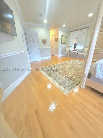 16422 NW 83rd Place Miami Lakes FL 33016