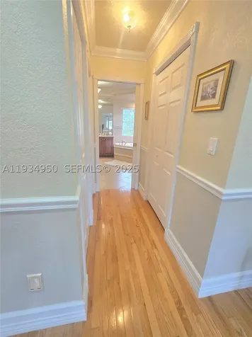 16422 NW 83rd Place Miami Lakes FL 33016