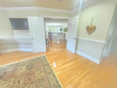 16422 NW 83rd Place Miami Lakes FL 33016