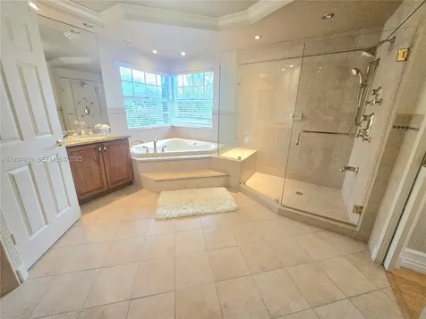 16422 NW 83rd Place Miami Lakes FL 33016