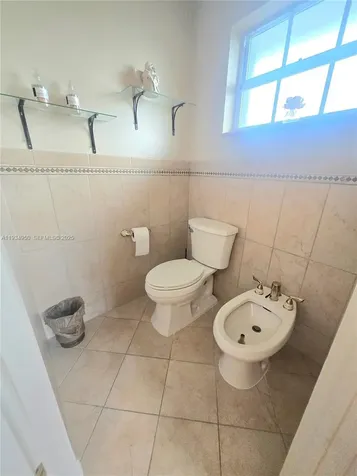 16422 NW 83rd Place Miami Lakes FL 33016