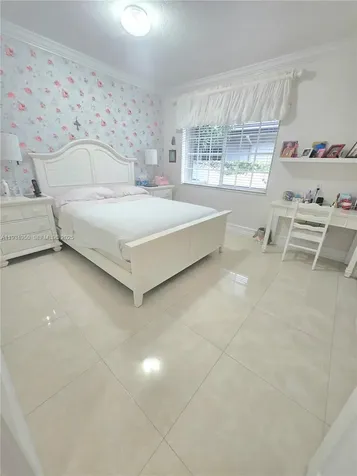 16422 NW 83rd Place Miami Lakes FL 33016