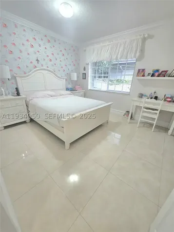 16422 NW 83rd Place Miami Lakes FL 33016