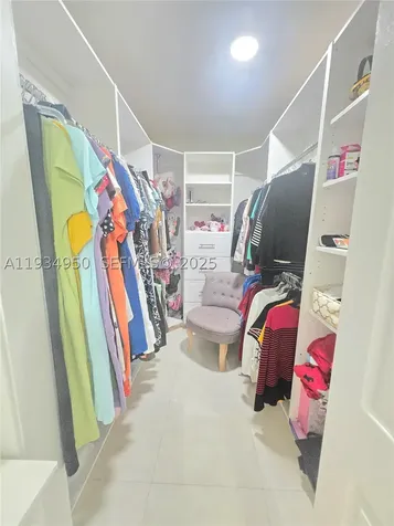 16422 NW 83rd Place Miami Lakes FL 33016