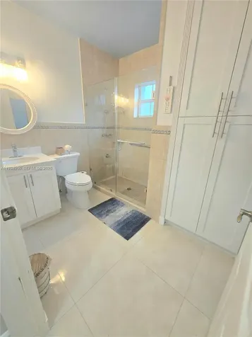 16422 NW 83rd Place Miami Lakes FL 33016