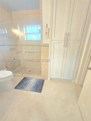 16422 NW 83rd Place Miami Lakes FL 33016