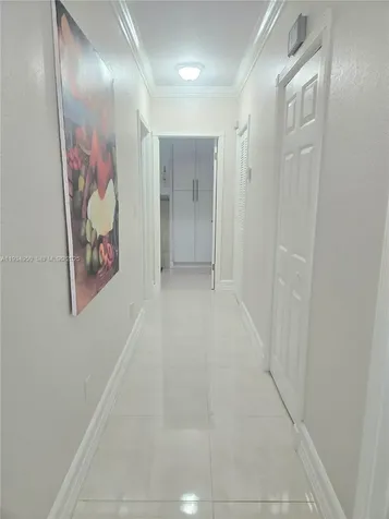 16422 NW 83rd Place Miami Lakes FL 33016
