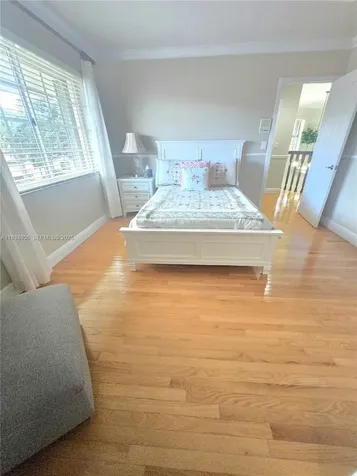 16422 NW 83rd Place Miami Lakes FL 33016
