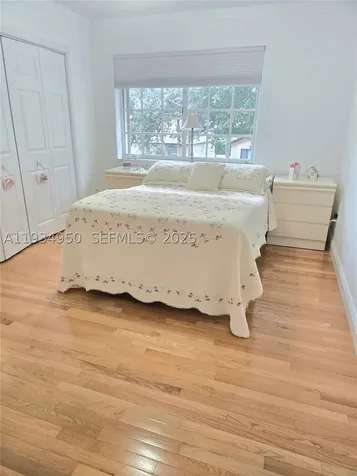 16422 NW 83rd Place Miami Lakes FL 33016
