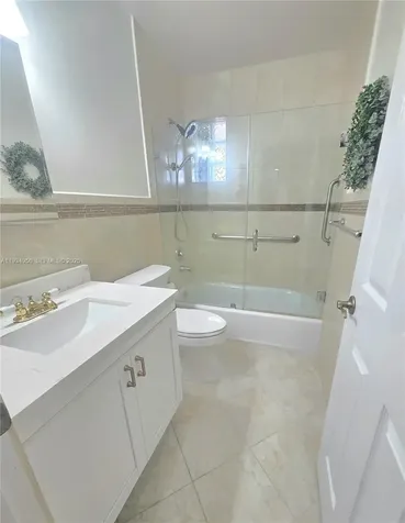 16422 NW 83rd Place Miami Lakes FL 33016