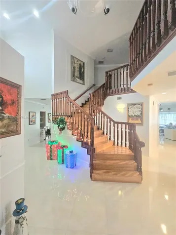 16422 NW 83rd Place Miami Lakes FL 33016