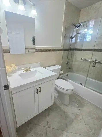 16422 NW 83rd Place Miami Lakes FL 33016