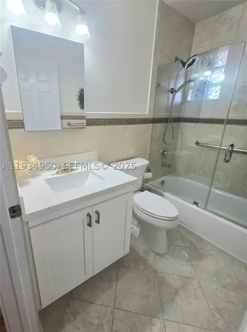 16422 NW 83rd Place Miami Lakes FL 33016